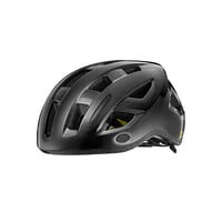 Giant Giant Relay MIPS Helmet M/L Gloss Cold Iron