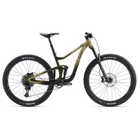 LIV Liv Intrigue 29 2 L Pistachio
