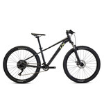 LIV Liv Tempt 29 4 Black Chrome L