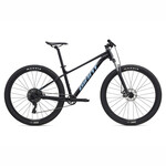Giant Giant Talon 29 4 S Black