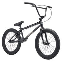 Kink Curb Midnight Black Kink Bmx Kink Curb Midnight Black