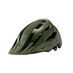 Giant Giant Rail Helmet
