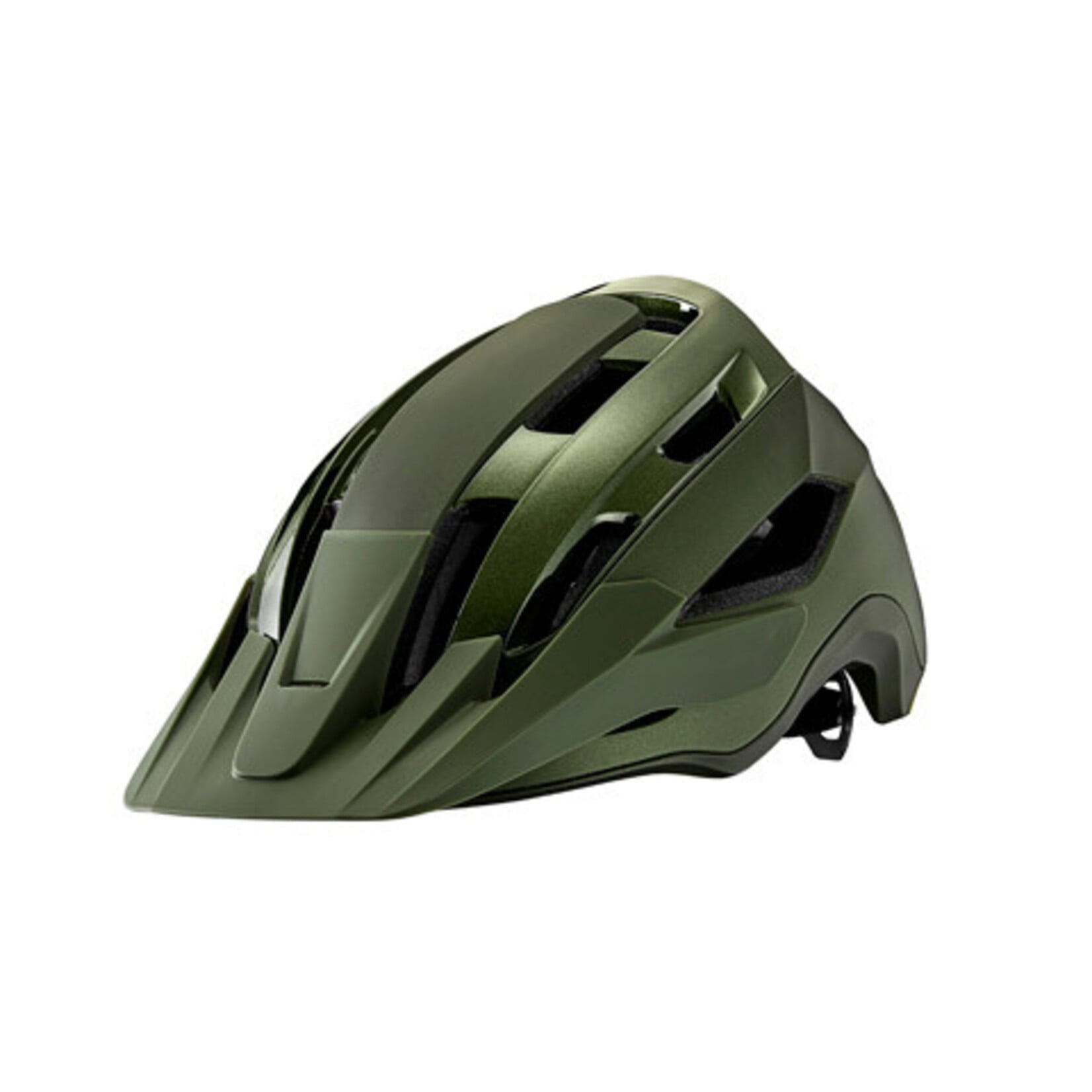 Giant Giant Rail Helmet