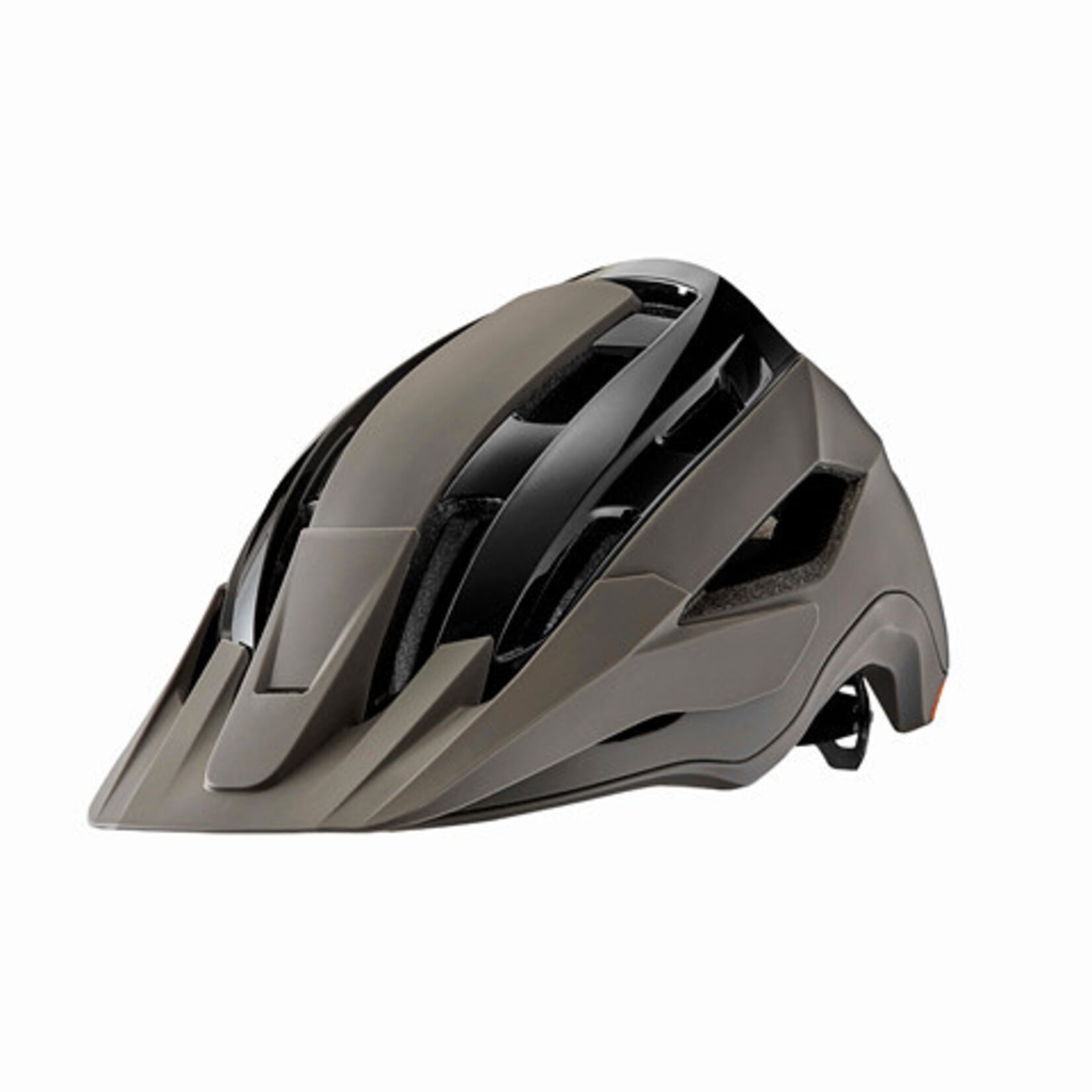 Giant Giant Rail Helmet