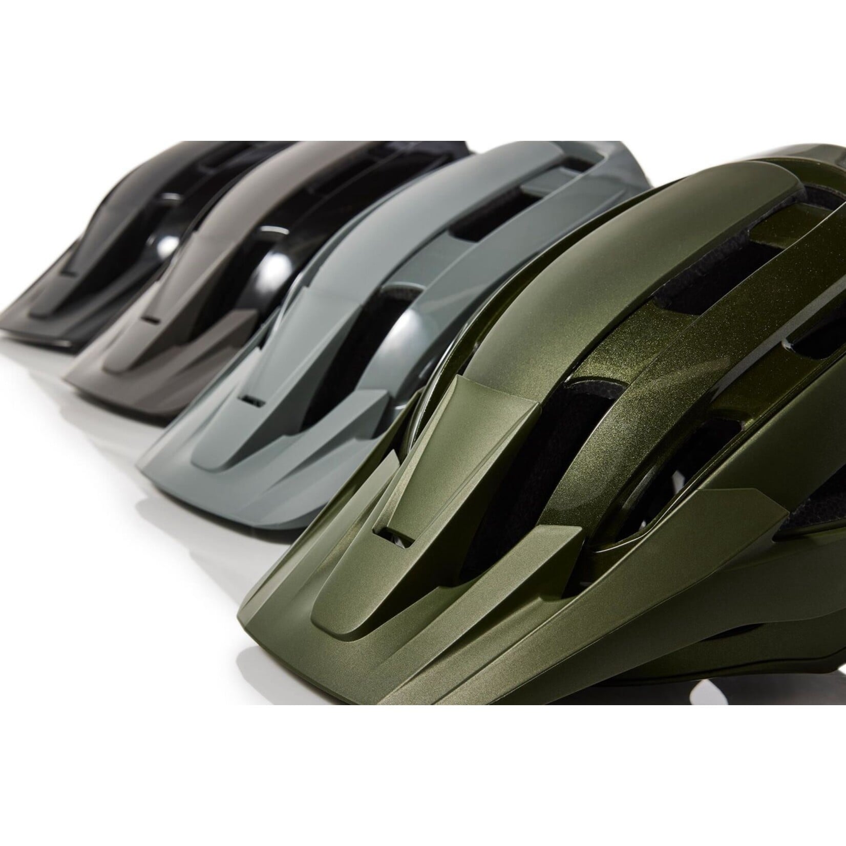 Giant Giant Rail Helmet