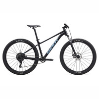 Giant Talon 4, XS, Black Giant Giant Talon 4, XS, Black