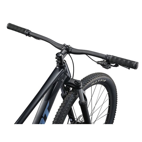 Giant Talon 4, XS, Black Giant Giant Talon 4, XS, Black