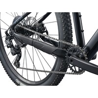 Giant Talon 4, XS, Black Giant Giant Talon 4, XS, Black