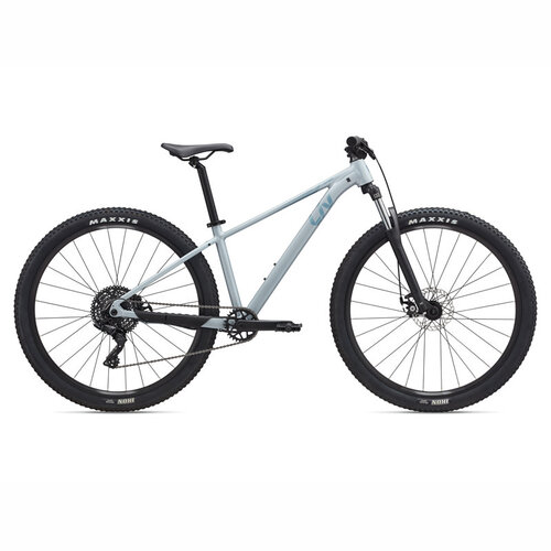 LIV Liv Tempt 4, XS, Nordic Breeze