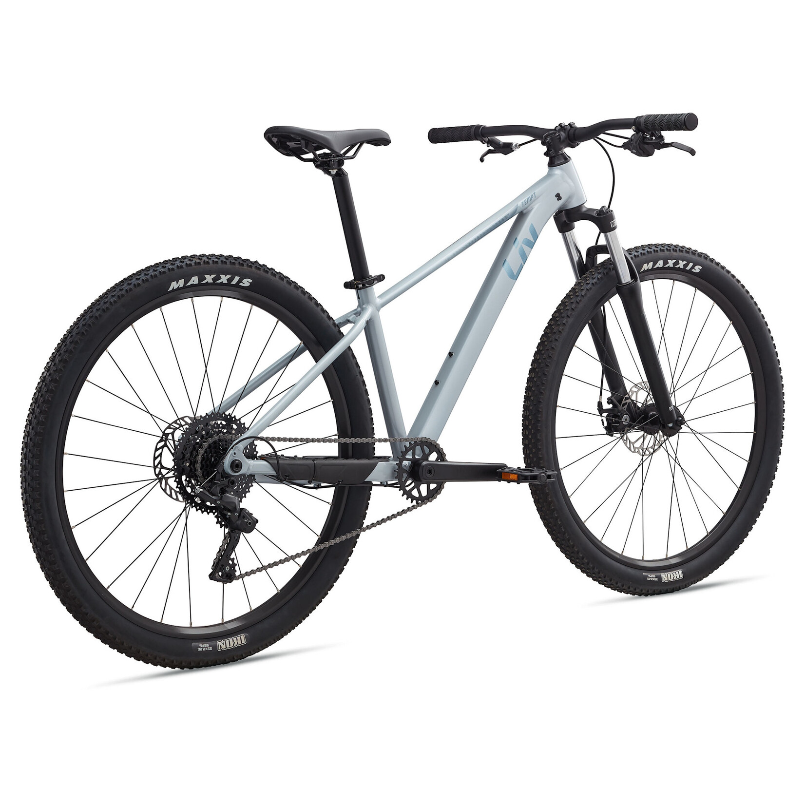 LIV Liv Tempt 4, XS, Nordic Breeze