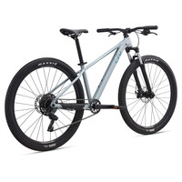 LIV Liv Tempt 4, XS, Nordic Breeze