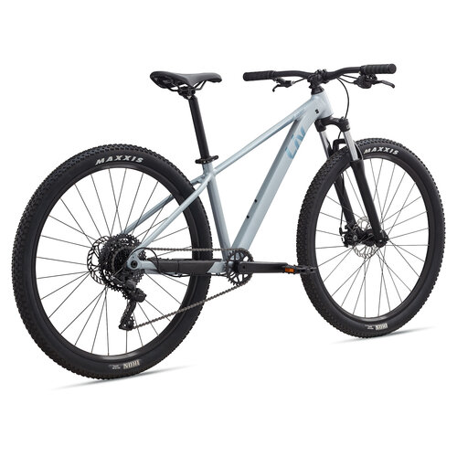 LIV Liv Tempt 4, XS, Nordic Breeze
