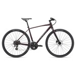 Giant Giant Escape 2 Disc XL Rosewood