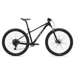 Giant Giant Talon 29 4 M Black