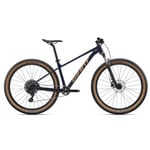 Giant Giant Talon 29 2 S Eclipse
