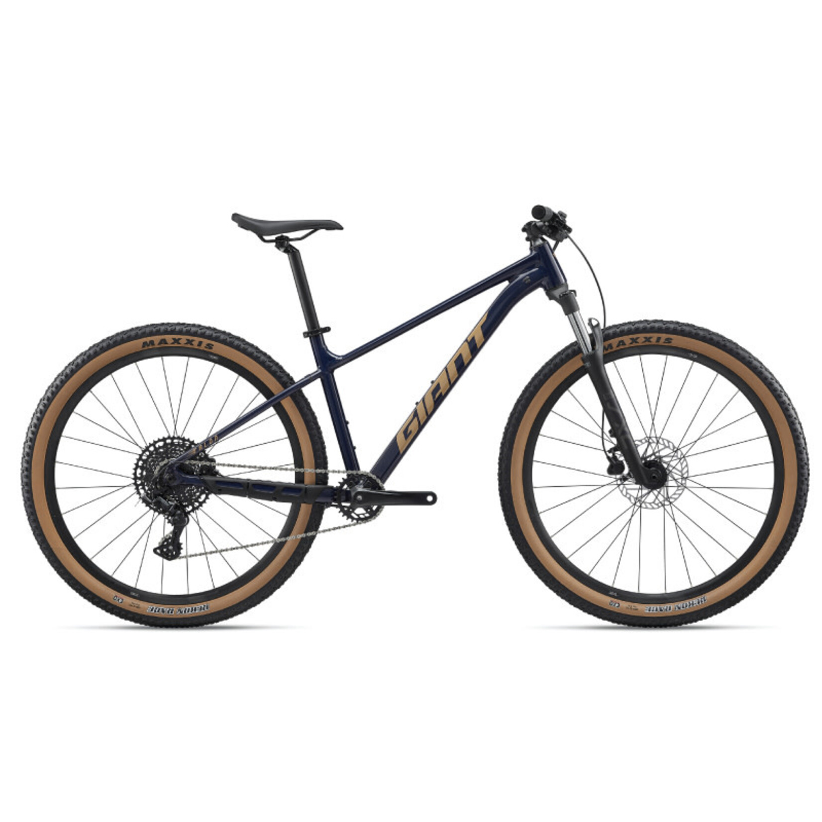 Giant Giant Talon 29 2 S Eclipse