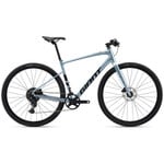 Giant Giant FastRoad AR 2 XL Glacier Silver