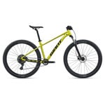 Giant Giant Talon 29 4 M Cyber Lime