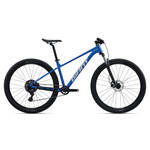 Giant Giant Talon 29 4 L Azure Blue