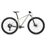 LIV Liv Tempt 29 4, S, Pale Moss