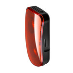 Giant Giant Numen Alumbra Helmet Taillight