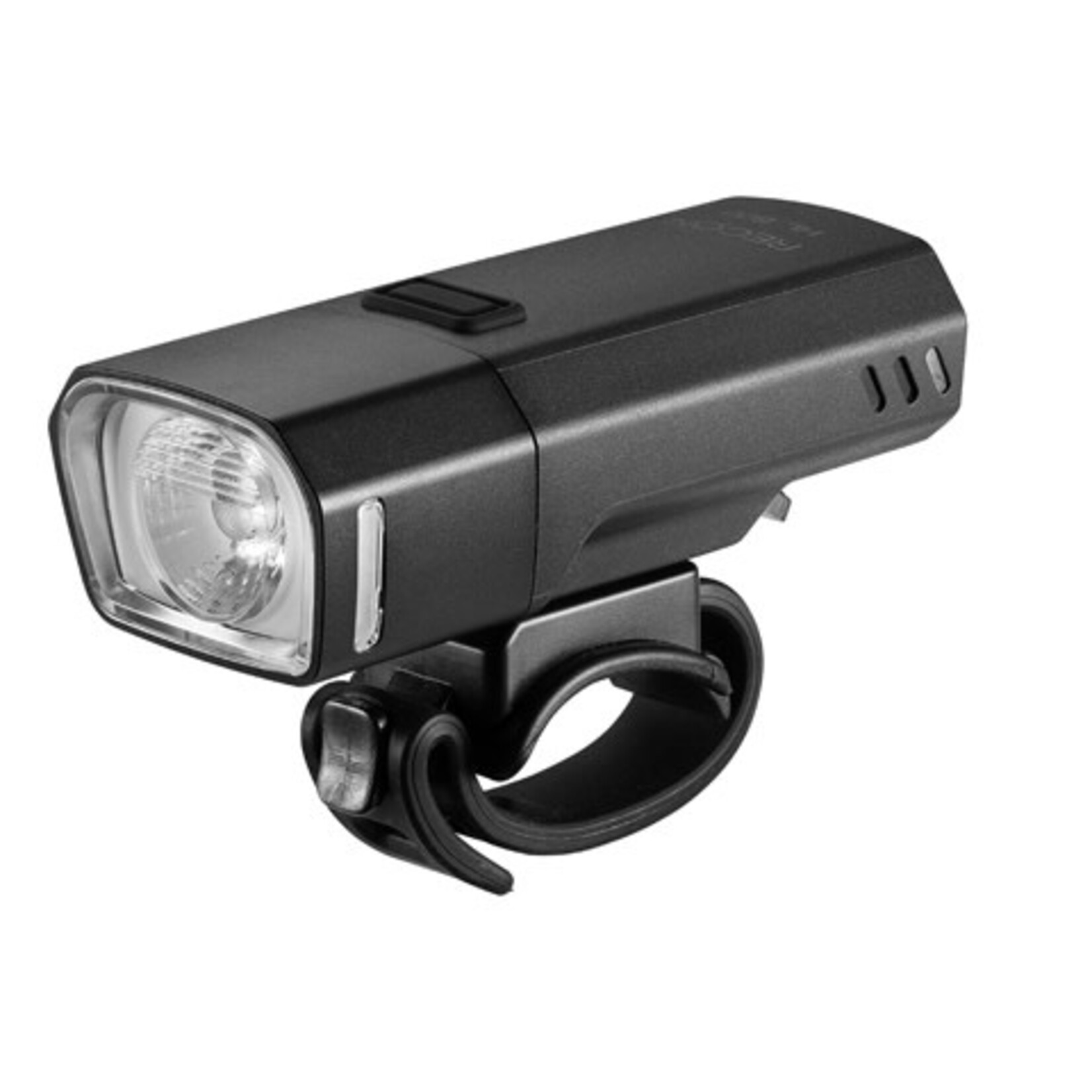 Giant Giant Recon HL600 Headlight
