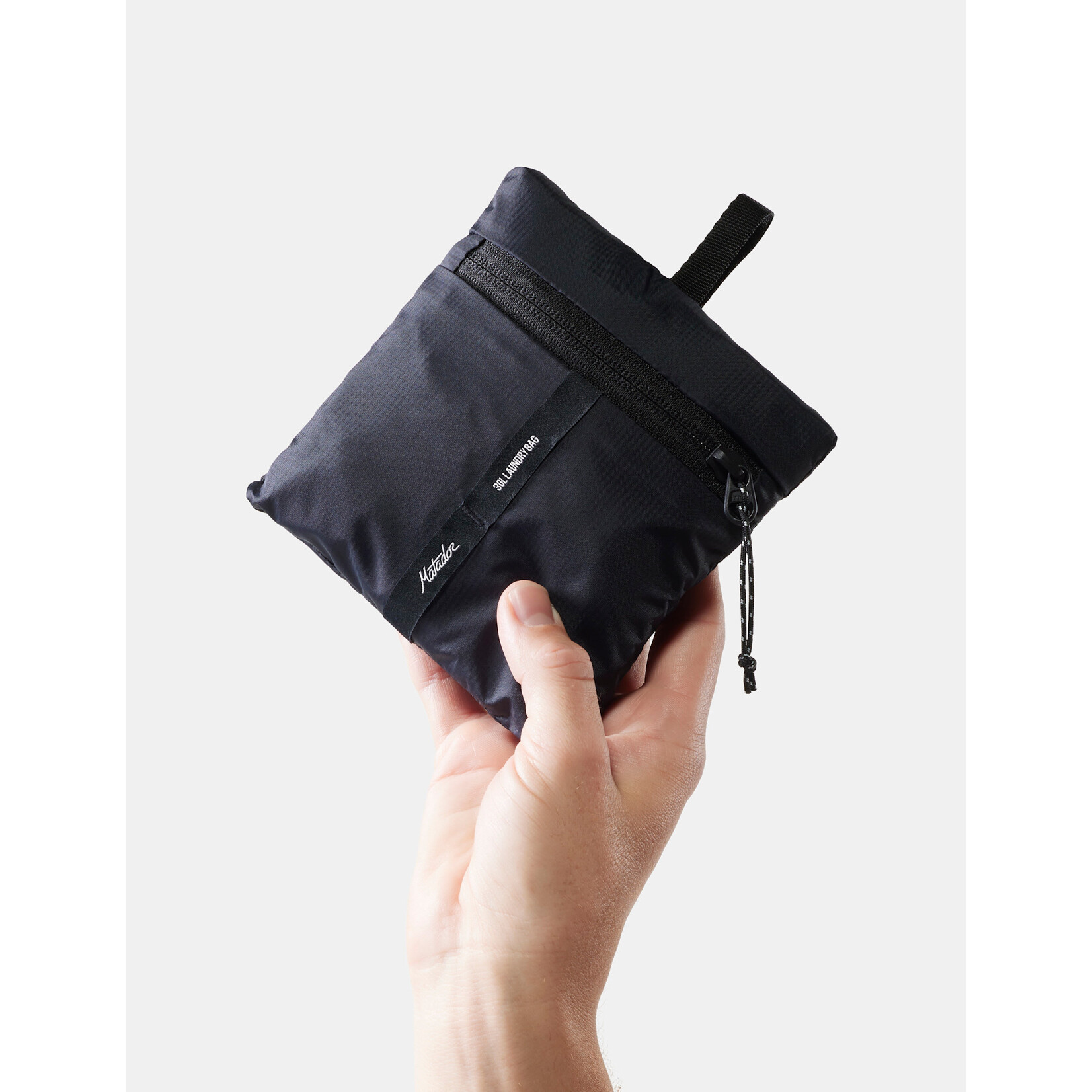 Matador Matador Packable Laundry Bag