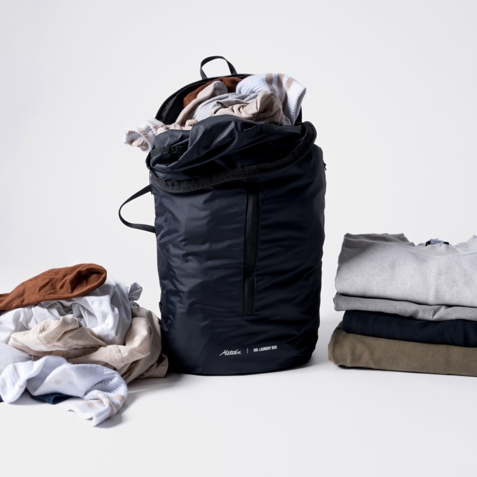 Matador Matador Packable Laundry Bag