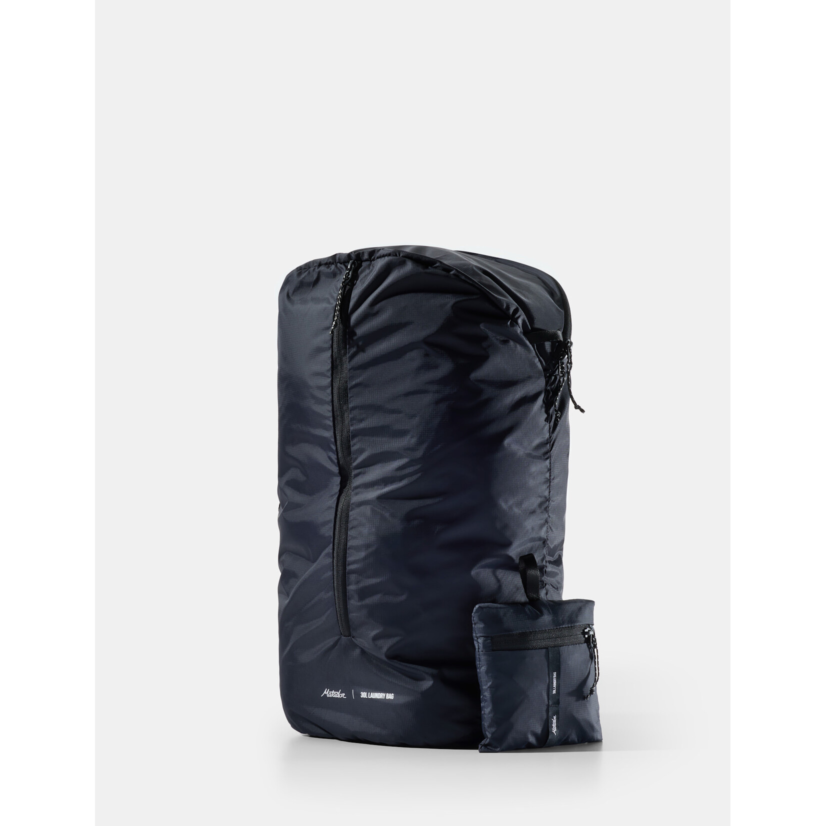 Matador Matador Packable Laundry Bag