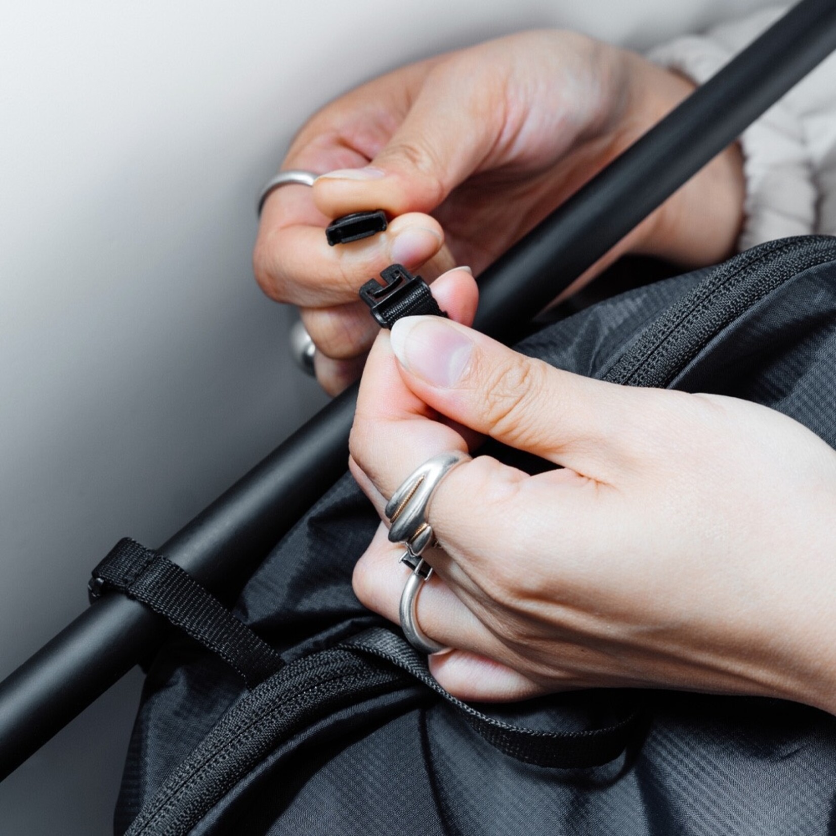 Matador Matador Packable Laundry Bag