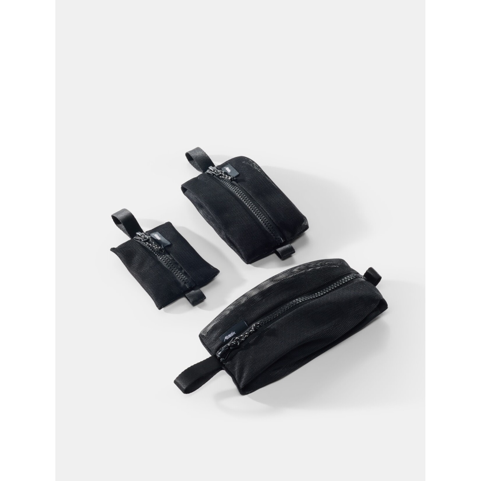 Matador Matador Mesh Organizer Bag Set