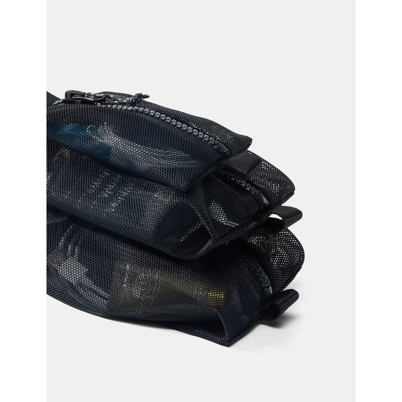 Matador Matador Mesh Organizer Bag Set