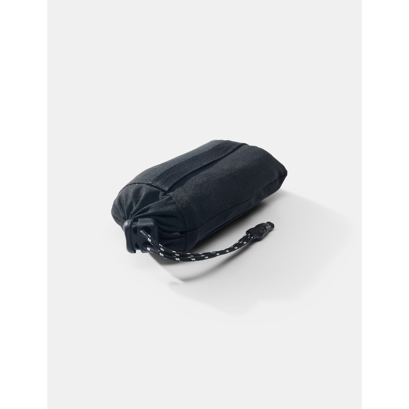 Matador Matador Pocket Blanket Mini, Black