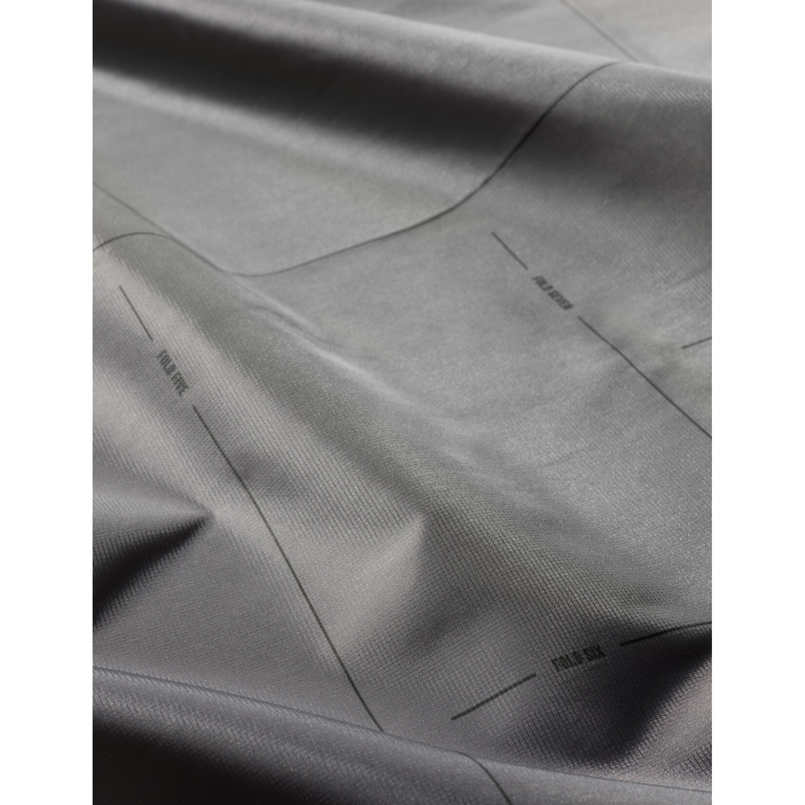 Matador Matador Pocket Blanket