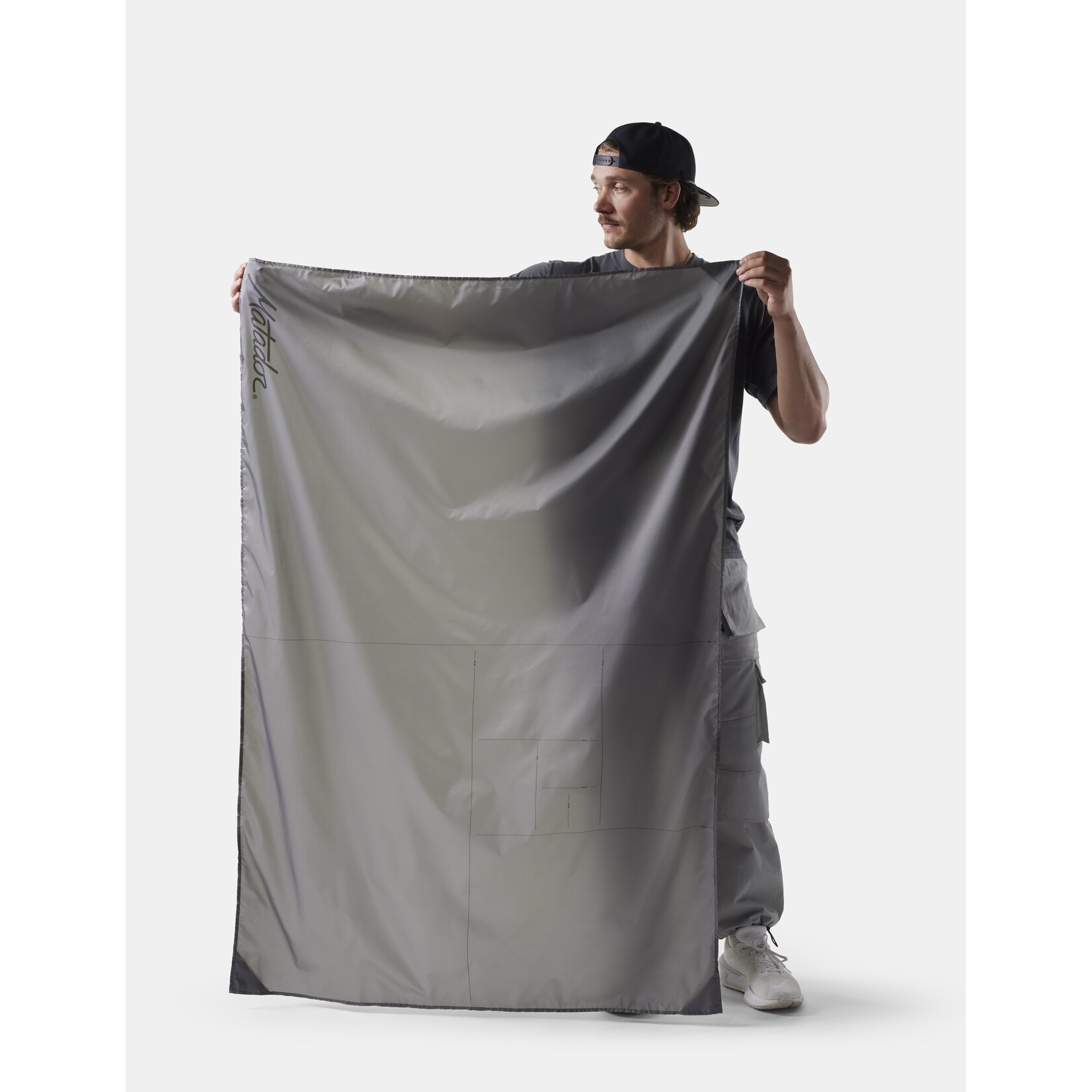 Matador Matador Pocket Blanket