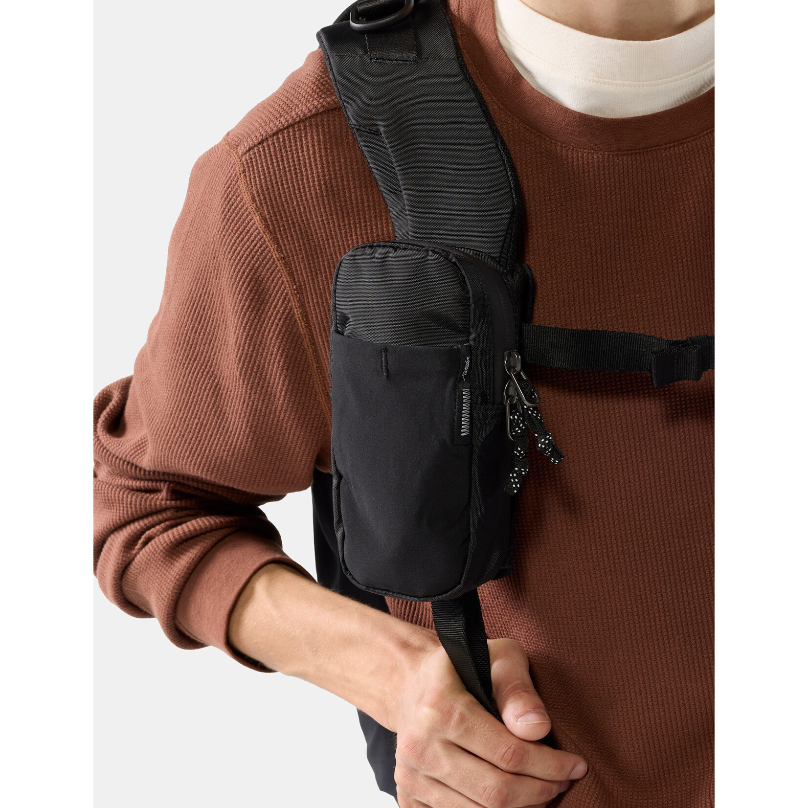 Matador Matador Speedstash (V2)