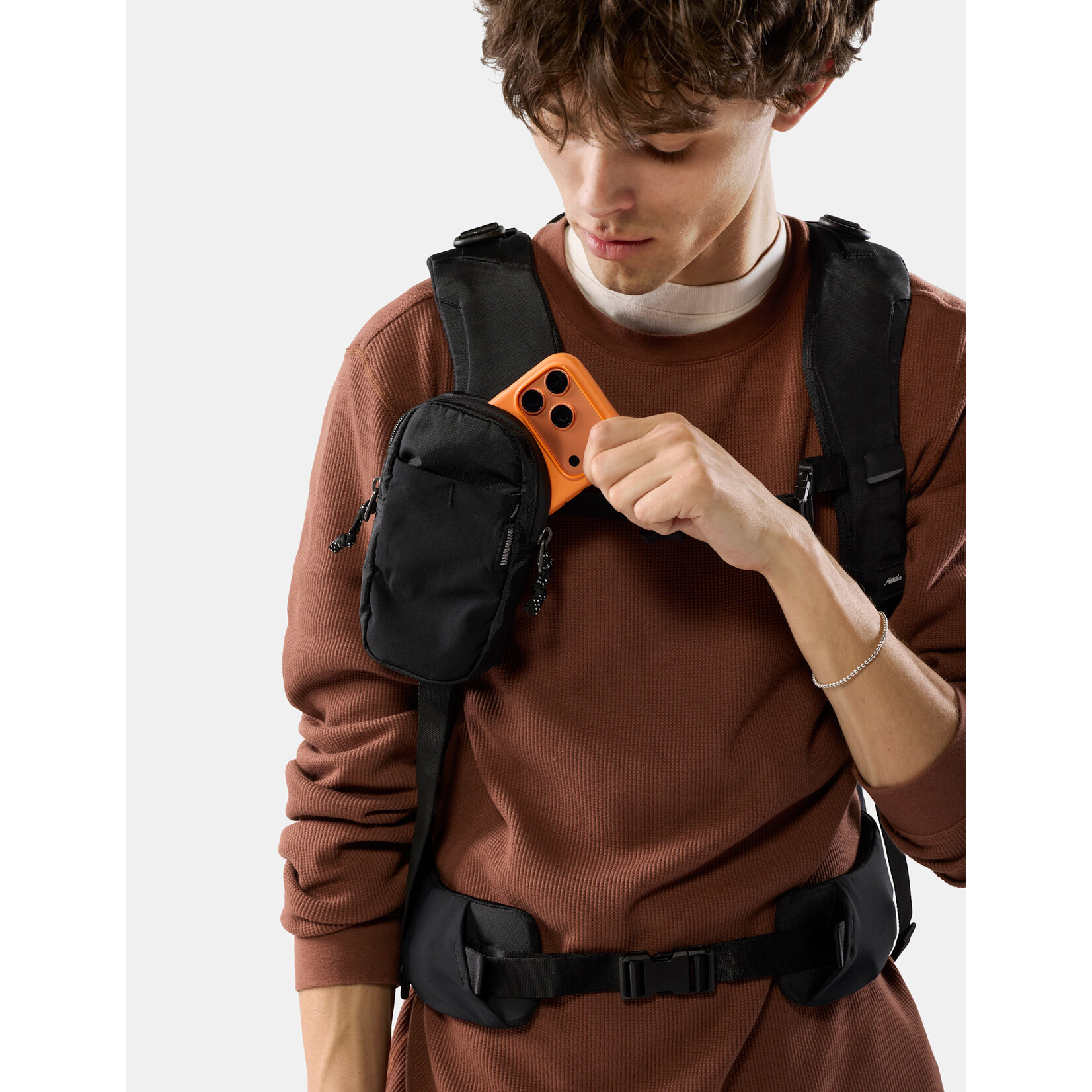 Matador Matador Speedstash (V2)