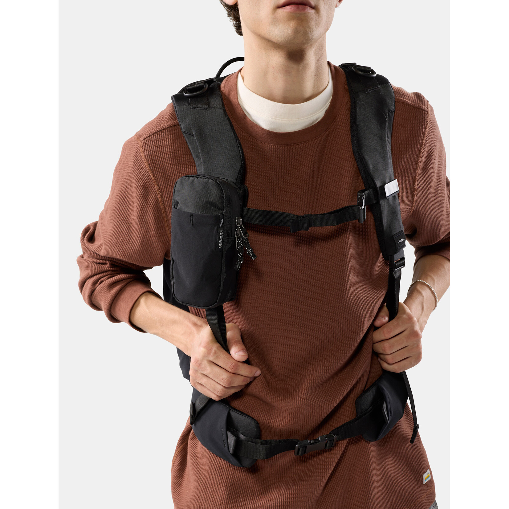 Matador Matador Speedstash (V2)