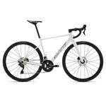 Giant Giant Contend SL 1 L Pearl White