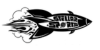 Stellar Sports logo