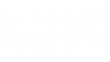 Stellar Sports