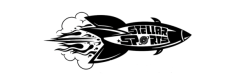 Stellar Sports