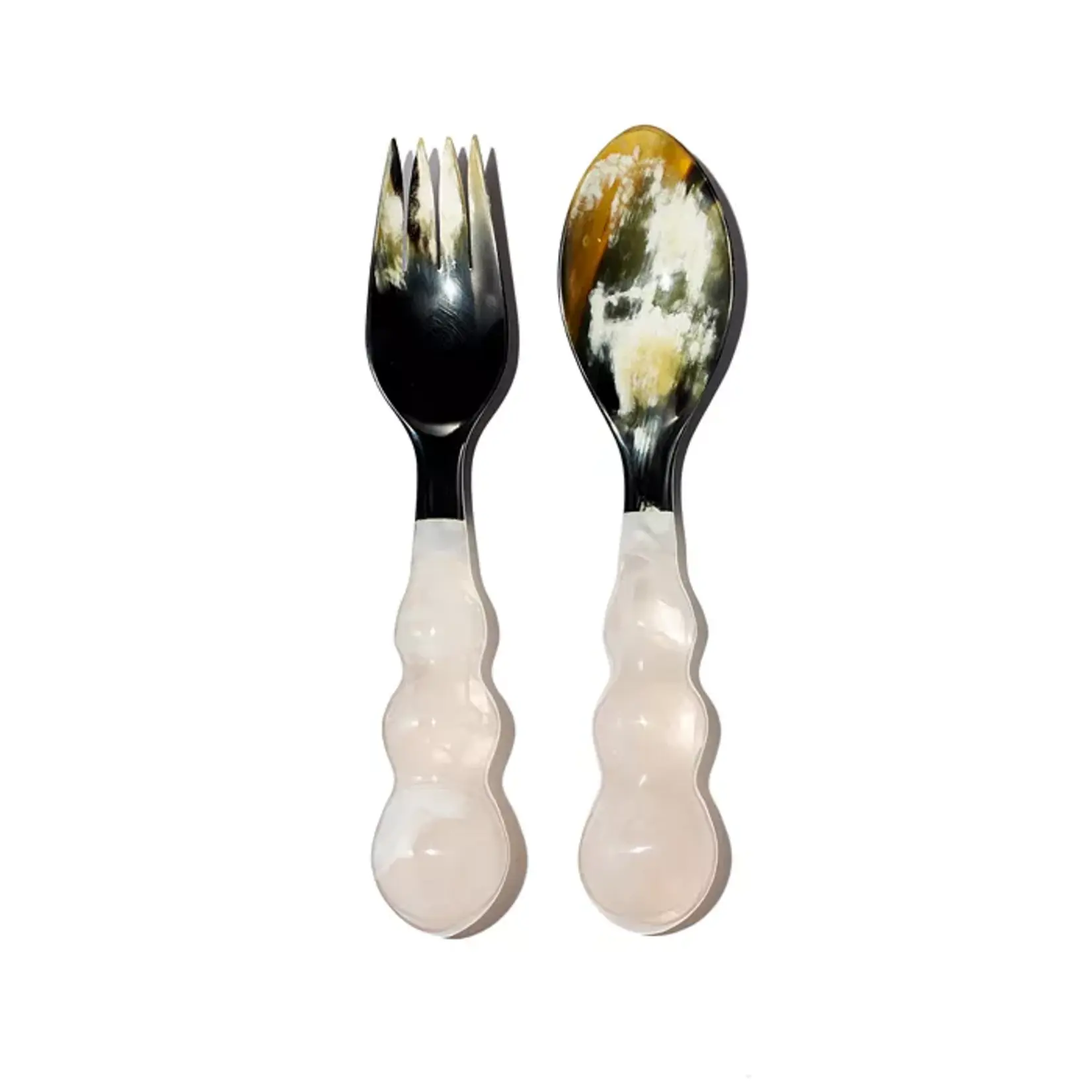 LJ  Mardi Gras Servers