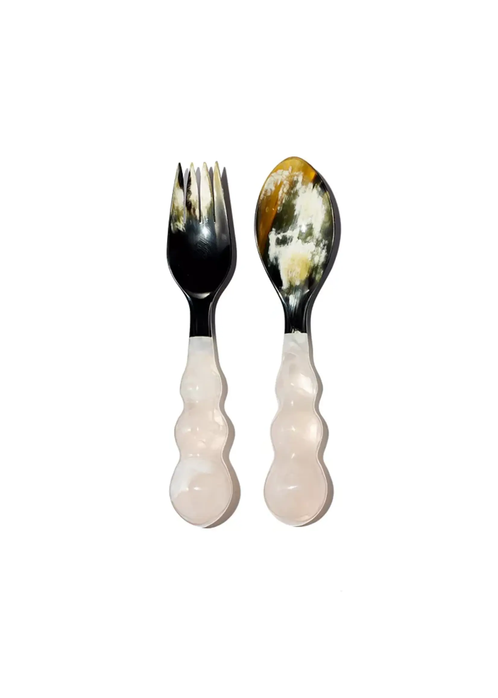 LJ  Mardi Gras Servers