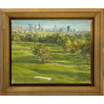 (SOLD) Ansley Golf Club
