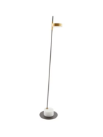 Park  Floor Lamp