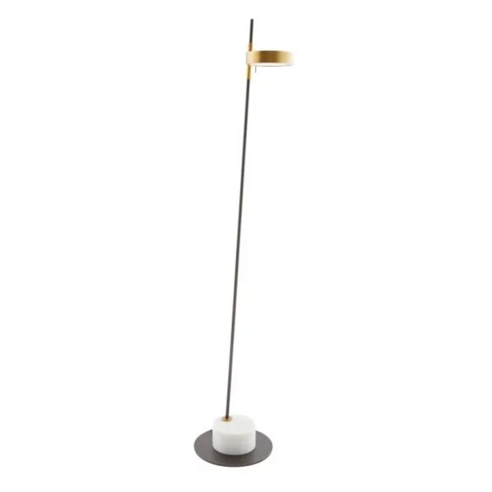Park Floor Lamp