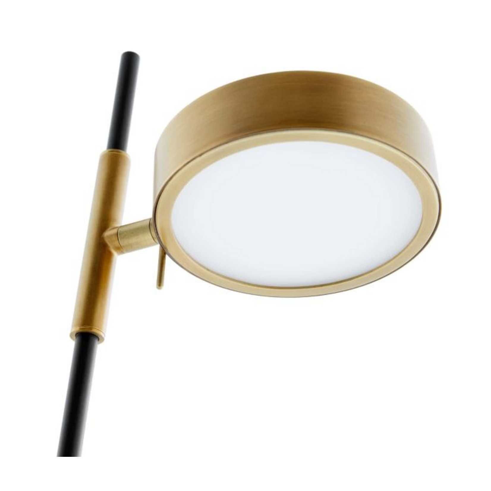 Park Floor Lamp