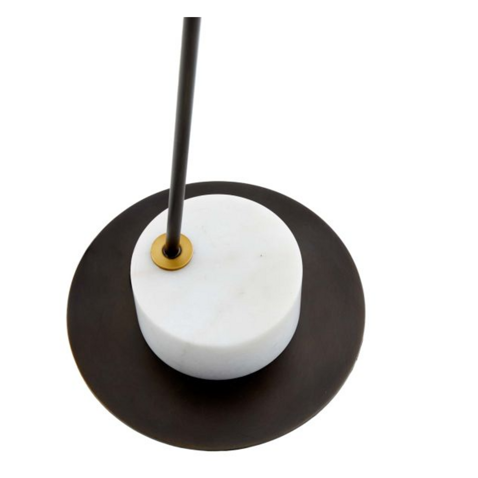Park Floor Lamp