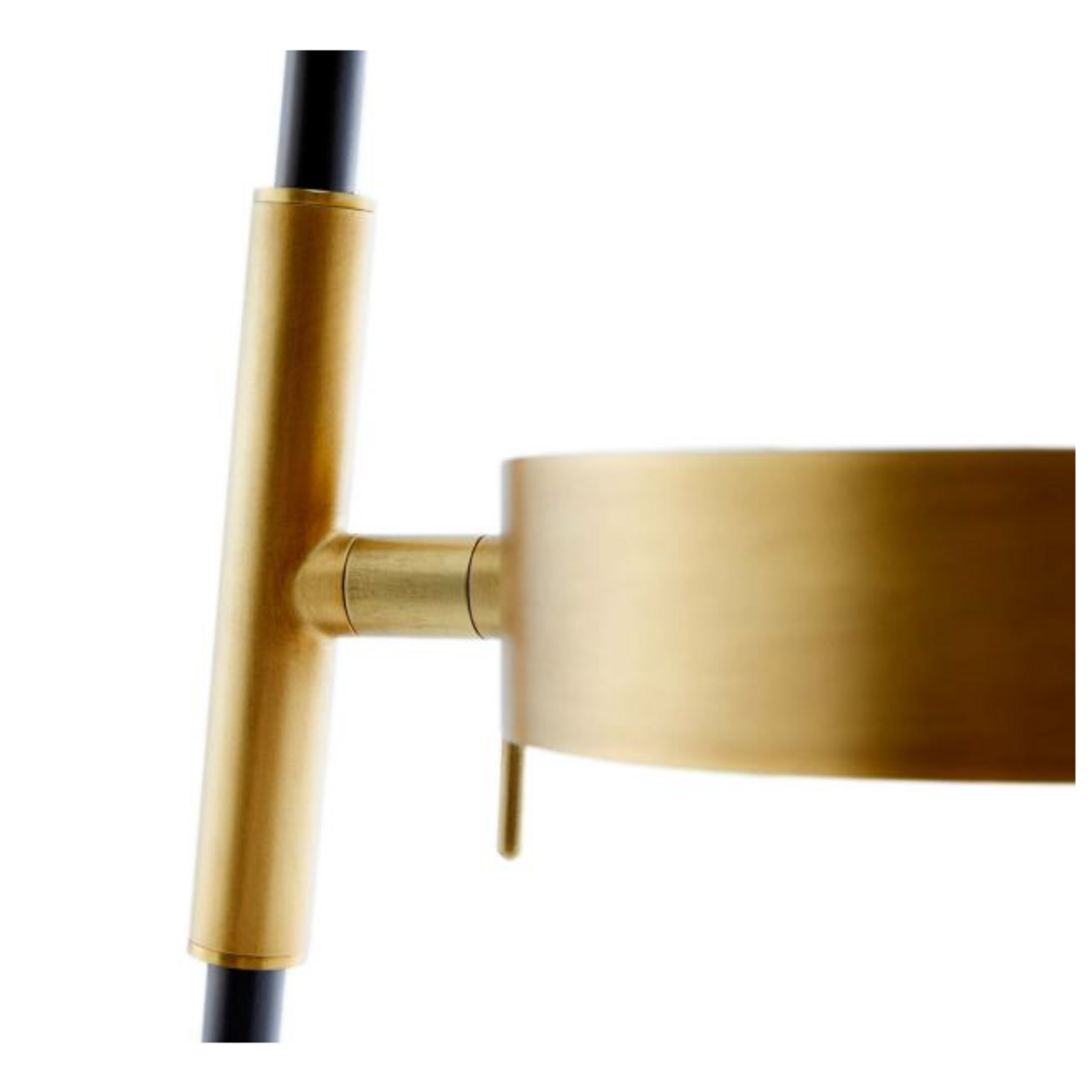 Park Floor Lamp